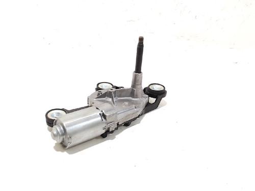Rear wiper motor VOLVO V40 Hatchback (525) D2 | BP3349732M102 