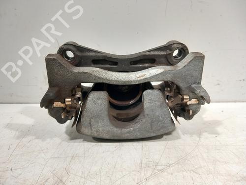 Right front brake caliper NISSAN LEAF (ZE0) Electric | BP33237274M104  - Image 5