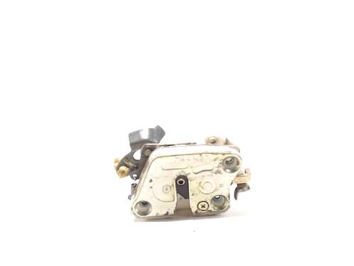 Hinge/Door check strap DAEWOO MATIZ (M100, M150) 0.8 | BP13198461C146 