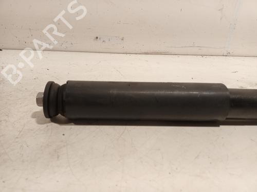 Right rear shock absorber PEUGEOT 308 SW II (LC_, LJ_, LR_, LX_, L4_) 1.6 BlueHDi 120 | BP14928536M19 