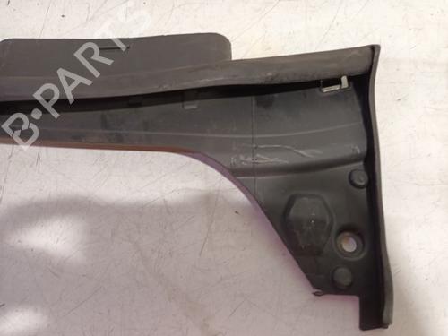 Air vent MERCEDES-BENZ C-CLASS (W205) C 350 e (205.047) | BP15071488I21 