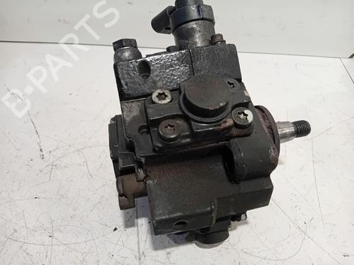 Fuel pump AUDI A8 D3 (4E2, 4E8) 3.0 TDI quattro | BP24484467M76 