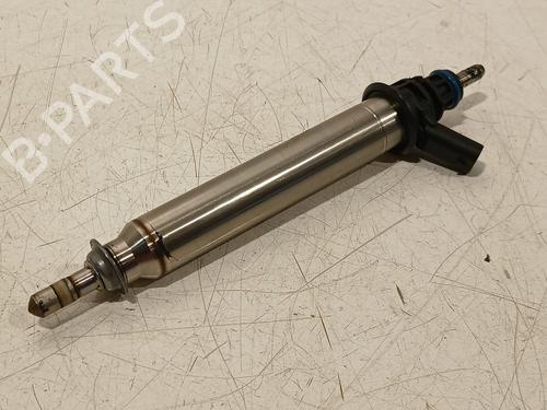 Used Injector MERCEDES-BENZ B-CLASS Sports Tourer (W246, W242) B 180 (246.242) (122 hp) 26725659