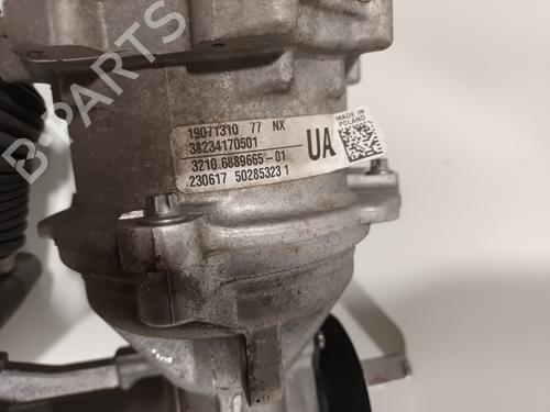 Steering rack MINI MINI (F55) Cooper | BP17517925M22 - Image 5