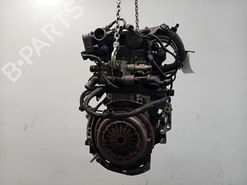 Engine PEUGEOT 208 I (CA_, CC_) 1.2 VTI 82 | BP33421982M1 - Image 2
