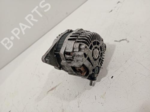 Alternator MITSUBISHI ASX (GA_W_) 1.6 MIVEC (GA1W) | BP32252841M7 - Image 2