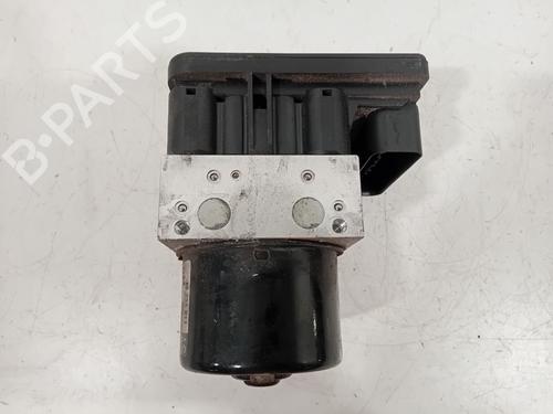 ABS pump OPEL ZAFIRA / ZAFIRA FAMILY B (A05) 2.2 (M75) | BP18480874M43 