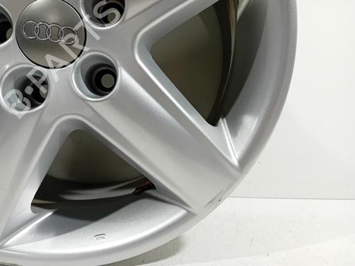 Rim AUDI A3 Sportback (8VA, 8VF) 1.4 TFSI e-tron | BP19779101C45 