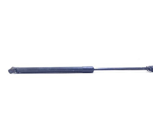 Used Tailgate lift support SEAT LEON (5F1) 1.6 TDI (105 hp) 13200520