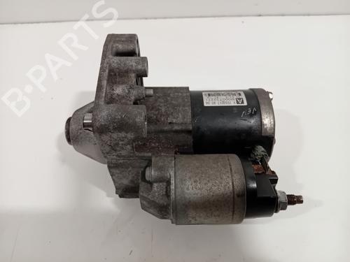 Starter PEUGEOT PARTNER Tepee 1.6 VTi | BP24631314M8 