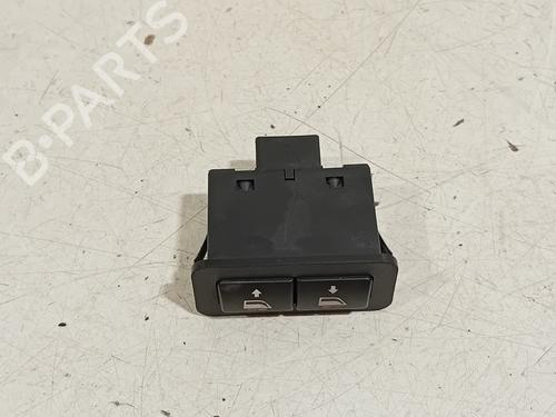Switch MINI MINI Convertible (R52) Cooper | BP19280510I30 