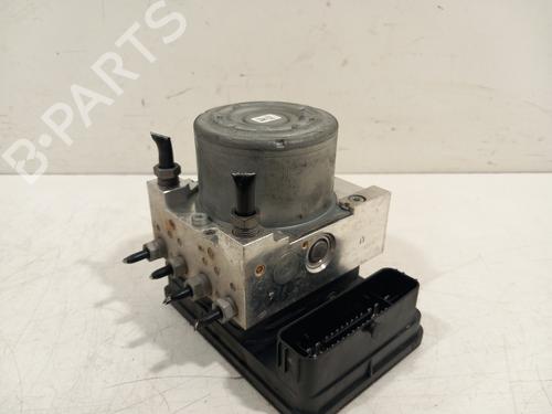 Used ABS pump ABS pump LAND ROVER DISCOVERY SPORT (L550) 2.0 D 4x4 (150 hp) 33737282 33737282