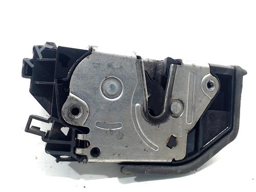 Front right lock BMW X3 (E83) 2.5 i | BP13205868C97 