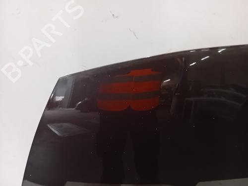 Hood KIA RIO III (UB) 1.25 CVVT | BP29275255C1 