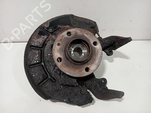 Højre Styrespindel Lejehus Højre Styrespindel Lejehus 38444653 38444653