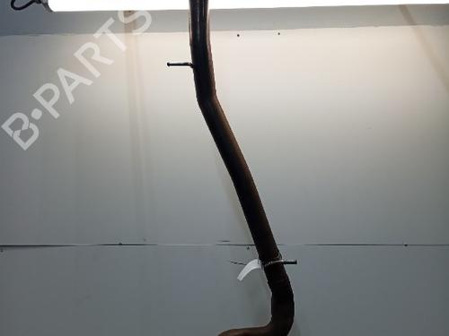 Exhaust system VW ARTEON SHOOTING BRAKE (3H9) 2.0 TSI R 4motion | BP33846438M121 - Image 3