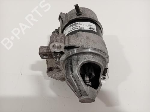 Startmotor PEUGEOT 108 1.0 VTi 72 | BP24535982M8 - Image 5