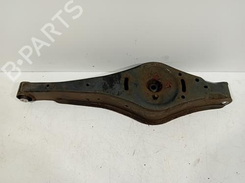 Right rear suspension arm AUDI Q3 (8UB, 8UG) 2.0 TFSI quattro | BP20851168M15 