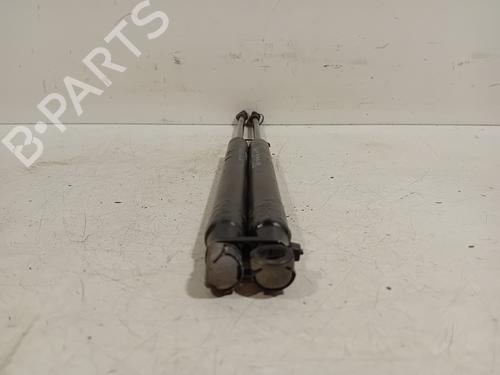 Tailgate lift support FORD KA (RU8) 1.2 | BP19727253C138 