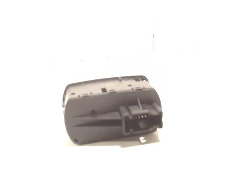 Switch OPEL CORSA D (S07) 1.3 CDTI (L08, L68) | BP13197463I30 