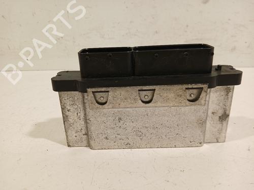 Control unit SEAT IBIZA V (KJ1, KJG) 1.0 | BP28045332M11 - Image 6