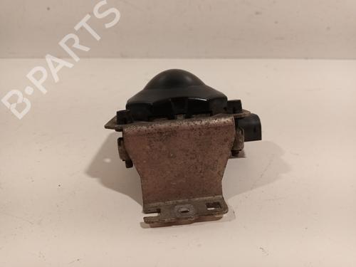 Elektronisk sensor AUDI A4 B9 Avant (8W5, 8WD) 2.0 TDI | BP26959471M84 