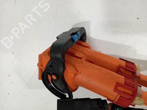 Cable VOLVO XC60 II (246) T6 Plug-In Hybrid AWD | BP30709140E12