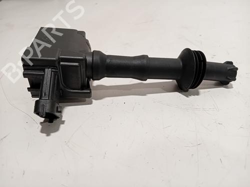 Used Ignition coil Ignition coil 37265050 37265050
