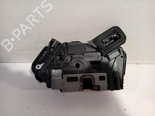 BP27391541C97 main image