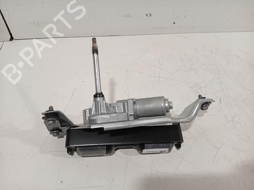 Motore tergicristallo posteriore BMW X1 (F48) sDrive 18 d | BP30856384M102