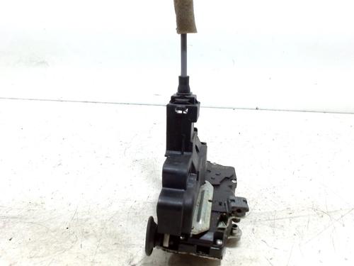 Rear left lock OPEL ANTARA A (L07) 2.4 | BP13207629C100 