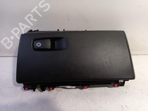 Used Glove box BMW X5 (F15, F85) xDrive 40e (313 hp) 15215103