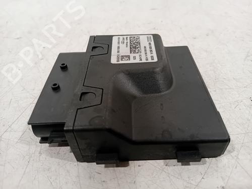 Control unit VW TOUAREG (CR7, RC8) 3.0 TDI 4motion | BP23182896M11 - Image 4