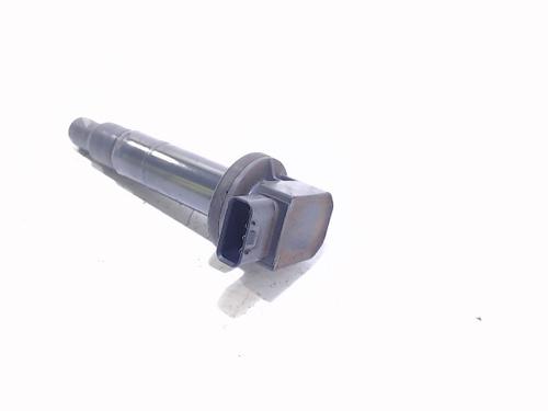 Ignition coil TOYOTA YARIS VERSO (_P2_) 1.3 (NCP20_, NCP22_, NCP20R, NCP22R) | BP4974324M94 