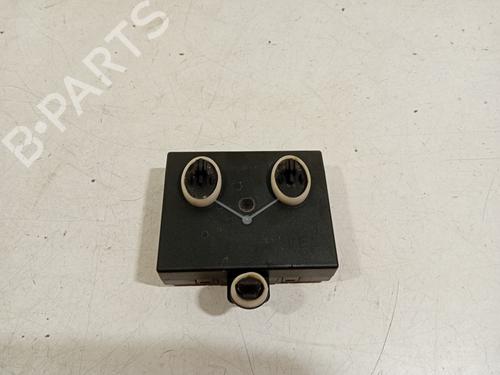 Used Electronic module Electronic module 21056786 21056786
