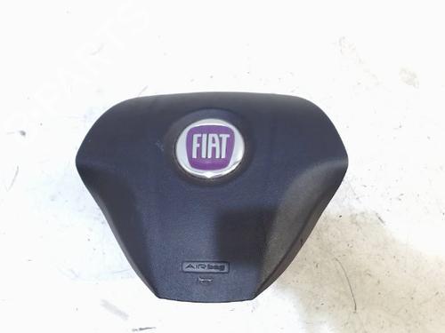 BP8046953C9 main image