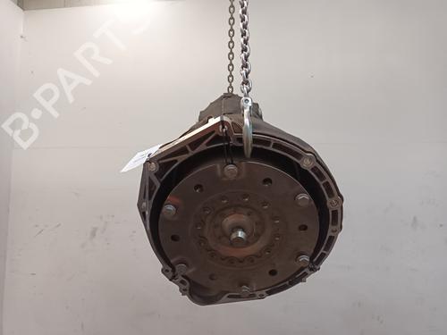 Used Gearbox Gearbox BMW 5 (G30, F90) 520 d (190 hp) 33935287 33935287