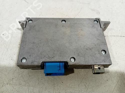 Control unit BMW i3 (I01) Electric | BP17954411M11 - Image 3