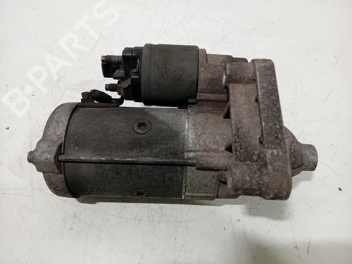 Used Starter Starter 33012620 33012620