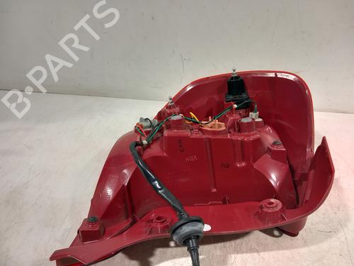 Right taillight KIA PICANTO III (JA) 1.0 | BP38647750C35  - Image 5