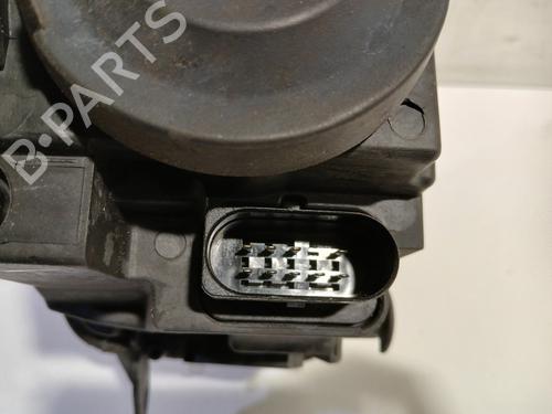 Right headlight VW GOLF VI (5K1) 1.4 TSI | BP35952578C29 - Image 5