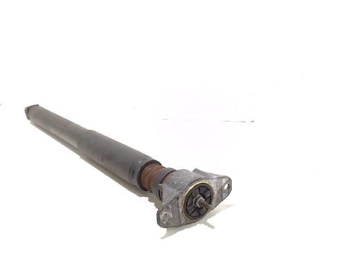 Right rear shock absorber FORD KUGA I 2.0 TDCi 4x4 | BP4194417M19 