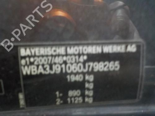 Switch BMW 3 (F30, F80) 320 i | BP24484462I30  - Image 12