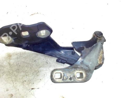 Used Hinge/Door check strap FORD MONDEO IV (BA7) 1.8 TDCi (125 hp) 13204445