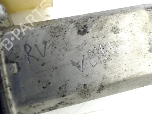 Front right window mechanism BMW 1 Coupe (E82) 120 d | BP10670803C23 