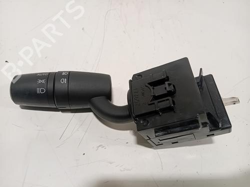 Used Switch Switch 36911151 36911151