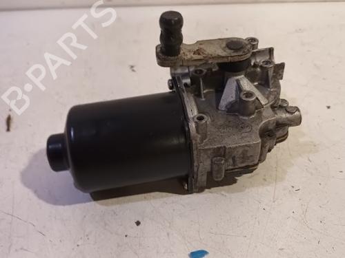 Front wiper motor FORD USA MUSTANG Coupe 5.0 V8 | BP13753749M29 