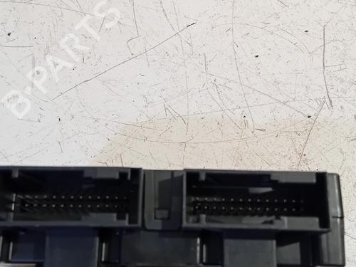 Control unit BMW 3 Touring (G21, G81) 330 i | BP24505716M11 - Image 3
