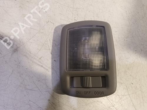 Used Interior roof light Interior roof light 22768201 22768201