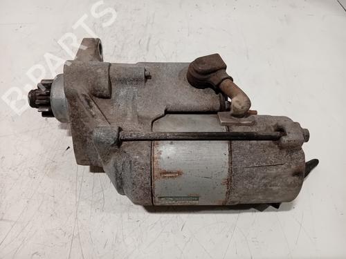 Used Starter Starter 38054023 38054023